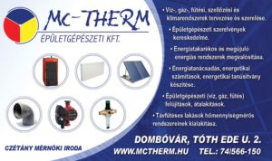 MC-Therm hirdetés 201303_800x600
