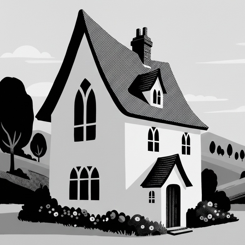 Vidéki Otthonfelújítási Támogatás – 2026